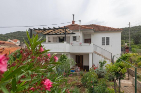 Apartment Marinsko